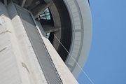 03 - CN Tower - IMG_0649